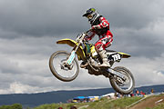 090620_1051_9647_1D