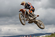 090620_1051_9648_1D