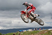 090620_1052_9650_1D