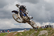 090620_1052_9652_1D