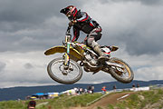 090620_1052_9657_1D