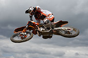 090620_1053_9662_1D