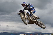 090620_1053_9674_1D