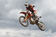 090620_1054_9679_1D