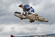 090620_1055_9687_1D