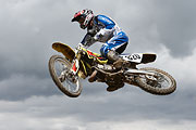 090620_1055_9692_1D