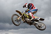 090620_1055_9696_1D
