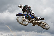 090620_1055_9699_1D