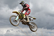 090620_1056_9701_1D