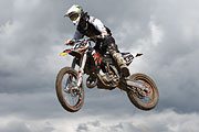 090620_1056_9705_1D