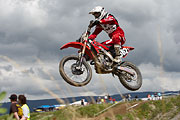 090620_1056_9706_1D