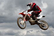 090620_1056_9709_1D