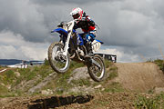 090620_1057_9710_1D