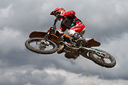 090620_1102_9714_1D