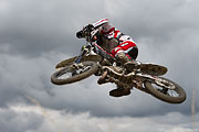 090620_1102_9719_1D