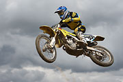090620_1102_9722_1D