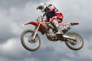 090620_1103_9726_1D