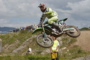 090620_1109_9813_1D