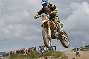090620_1110_9825_1D