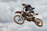090620_1112_9845_1D