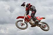 090620_1112_9847_1D