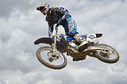 090620_1112_9853_1D