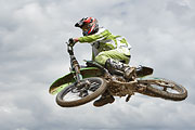 090620_1112_9857_1D