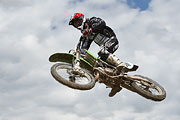 090620_1113_9863_1D