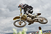 090620_1113_9868_1D