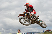 090620_1114_9882_1D