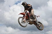 090620_1120_9903_1D