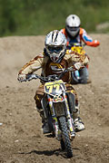 090620_1142_9996_1D