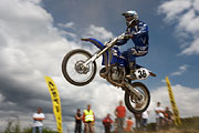 090620_1156_8368_5D