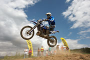 090620_1156_8373_5D