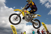 090620_1157_8381_5D