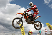 090620_1158_8385_5D