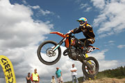 090620_1159_8389_5D