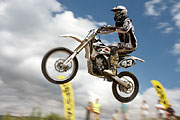 090620_1159_8390_5D