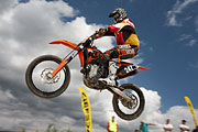 090620_1159_8392_5D