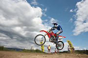 090620_1202_8402_5D