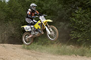 090620_1538_8413_5D