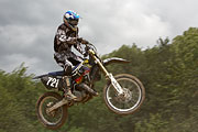 090620_1543_8417_5D