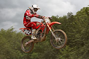 090620_1543_8418_5D