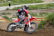 090620_1627_0281_1D