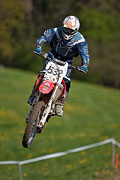 090425_0912_9052_1D