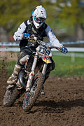 090425_0921_9108_1D