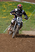 090425_1357_9417_1D