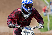 090425_1412_9520_1D