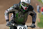 090425_1413_9525_1D