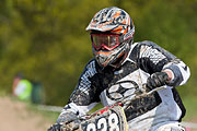 090425_1431_9556_1D